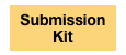 Submission Kit